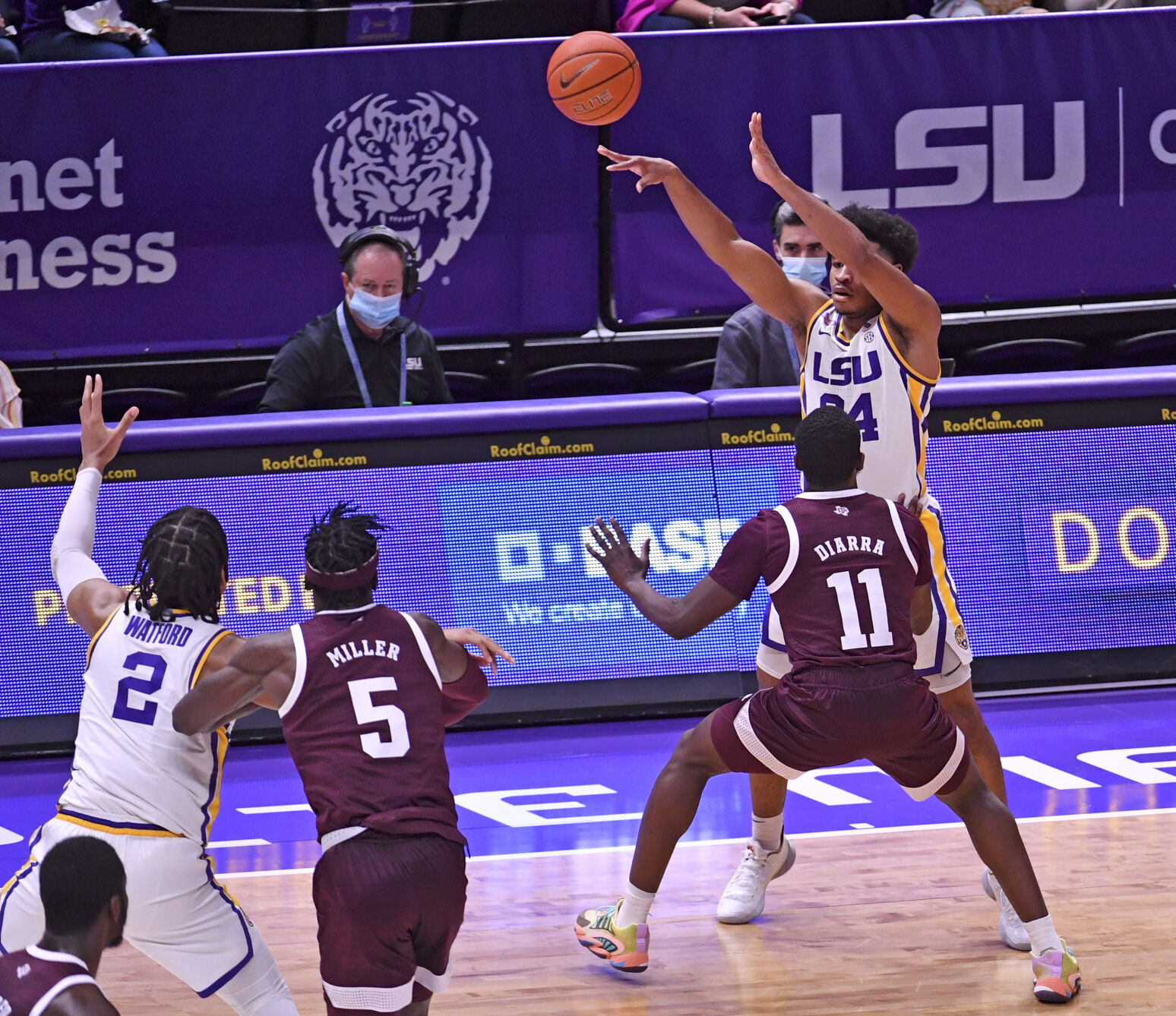 BR.lsutamubasketball.113020 HS 621.JPG